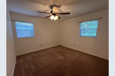 703 NE 5th Place, Gainesville, FL 32601 - Photo 16