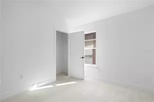 13879 NW 150th Cir, Alachua, FL 32615 - Photo 28