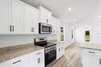 13879 NW 150th Circle, Alachua, FL 32615 - Photo 12