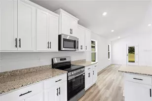 13879 NW 150th Cir, Alachua, FL 32615 - Photo 12