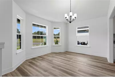 13879 NW 150th Circle, Alachua, FL 32615 - Photo 6