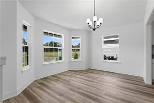13879 NW 150th Cir, Alachua, FL 32615 - Photo 6