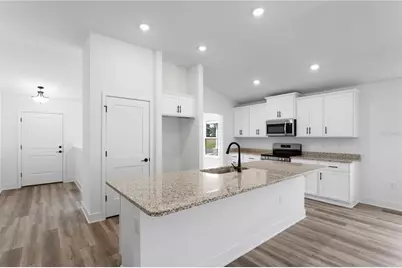 13879 NW 150th Circle, Alachua, FL 32615 - Photo 10