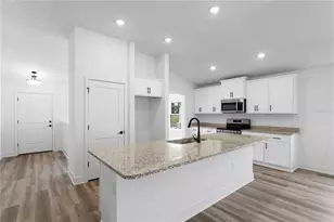 13879 NW 150th Cir, Alachua, FL 32615 - Photo 10