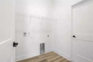 13879 NW 150th Cir, Alachua, FL 32615 - Photo 30