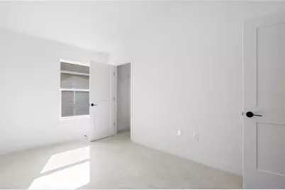 13879 NW 150th Circle, Alachua, FL 32615 - Photo 26