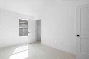 13879 NW 150th Cir, Alachua, FL 32615 - Photo 26