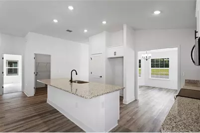 13879 NW 150th Circle, Alachua, FL 32615 - Photo 8
