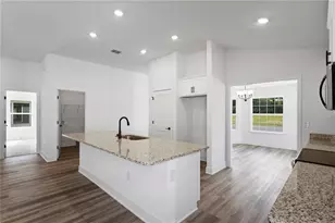 13879 NW 150th Cir, Alachua, FL 32615 - Photo 8