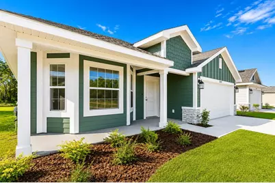 13879 NW 150th Circle, Alachua, FL 32615 - Photo 4