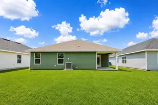 13879 NW 150th Cir, Alachua, FL 32615 - Photo 32