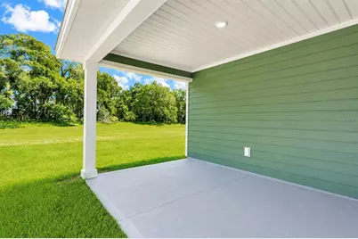 13879 NW 150th Circle, Alachua, FL 32615 - Photo 34