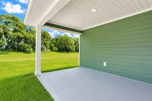 13879 NW 150th Cir, Alachua, FL 32615 - Photo 34