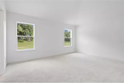 13879 NW 150th Circle, Alachua, FL 32615 - Photo 18