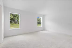 13879 NW 150th Cir, Alachua, FL 32615 - Photo 18