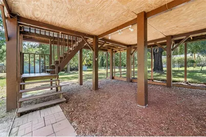 2851 NE 162nd Lane, Citra, FL 32113 - Photo 4