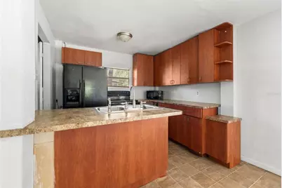2851 NE 162nd Lane, Citra, FL 32113 - Photo 10