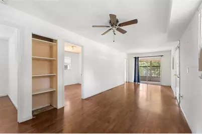 2851 NE 162nd Lane, Citra, FL 32113 - Photo 22
