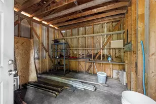 2851 NE 162nd Ln, Citra, FL 32113 - Photo 34
