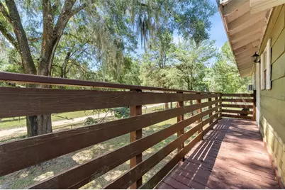 2851 NE 162nd Lane, Citra, FL 32113 - Photo 16
