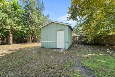 2851 NE 162nd Lane, Citra, FL 32113 - Photo 32