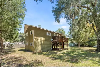 2851 NE 162nd Lane, Citra, FL 32113 - Photo 36