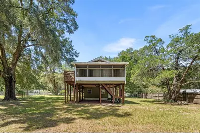 2851 NE 162nd Lane, Citra, FL 32113 - Photo 1