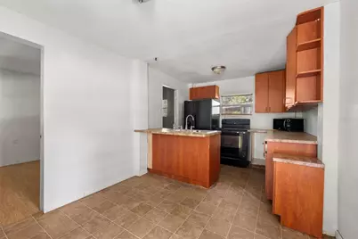 2851 NE 162nd Lane, Citra, FL 32113 - Photo 6