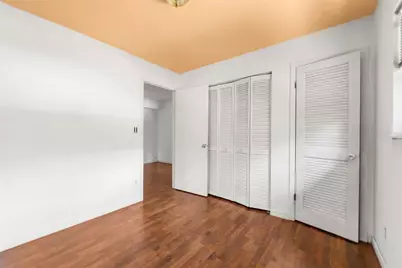 2851 NE 162nd Lane, Citra, FL 32113 - Photo 28