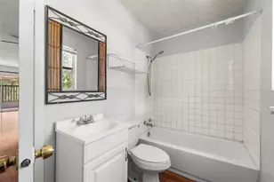 2851 NE 162nd Ln, Citra, FL 32113 - Photo 24