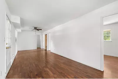 2851 NE 162nd Lane, Citra, FL 32113 - Photo 20