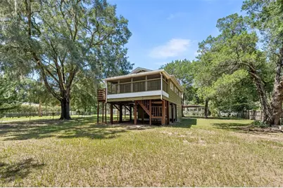 2851 NE 162nd Lane, Citra, FL 32113 - Photo 2