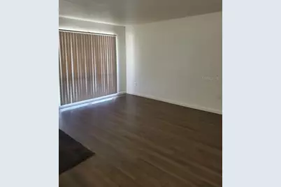 3233 SE 22nd Place, Gainesville, FL 32641 - Photo 6