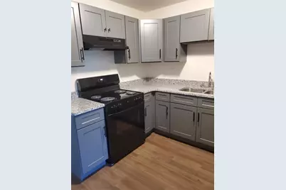 3233 SE 22nd Place, Gainesville, FL 32641 - Photo 8