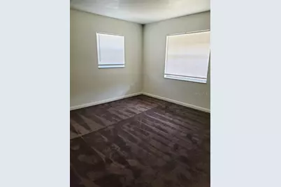 3233 SE 22nd Place, Gainesville, FL 32641 - Photo 2
