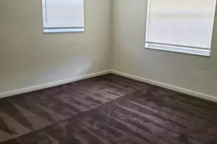 3233 SE 22nd Pl, Gainesville, FL 32641 - Photo 2