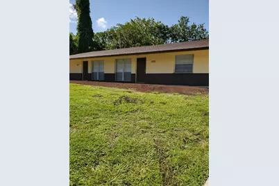 3233 SE 22nd Place, Gainesville, FL 32641 - Photo 1