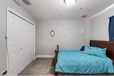 5051 NW 73rd Street, Chiefland, FL 32626 - Photo 22