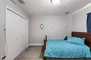 5051 NW 73rd St, Chiefland, FL 32626 - Photo 22