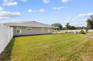 5051 NW 73rd St, Chiefland, FL 32626 - Photo 46