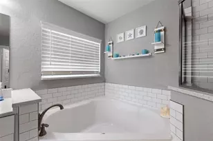 5051 NW 73rd St, Chiefland, FL 32626 - Photo 16