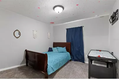 5051 NW 73rd Street, Chiefland, FL 32626 - Photo 20