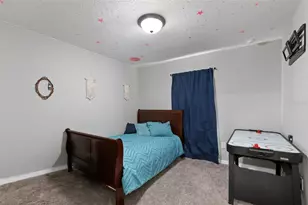 5051 NW 73rd St, Chiefland, FL 32626 - Photo 20