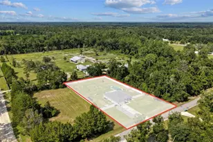 5051 NW 73rd St, Chiefland, FL 32626 - Photo 50