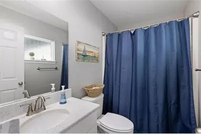 5051 NW 73rd Street, Chiefland, FL 32626 - Photo 20
