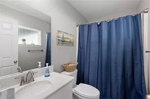 5051 NW 73rd St, Chiefland, FL 32626 - Photo 20