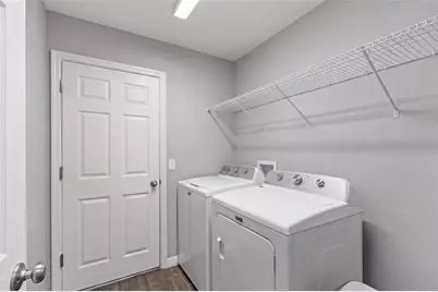 5051 NW 73rd Street, Chiefland, FL 32626 - Photo 10