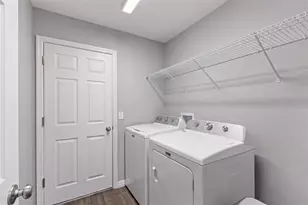 5051 NW 73rd St, Chiefland, FL 32626 - Photo 10