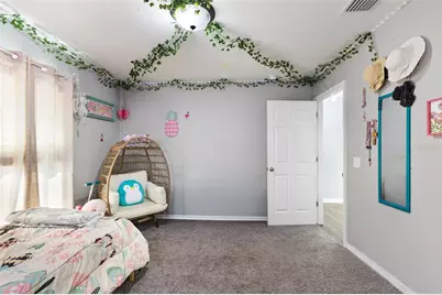 5051 NW 73rd Street, Chiefland, FL 32626 - Photo 26