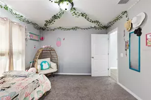 5051 NW 73rd St, Chiefland, FL 32626 - Photo 26